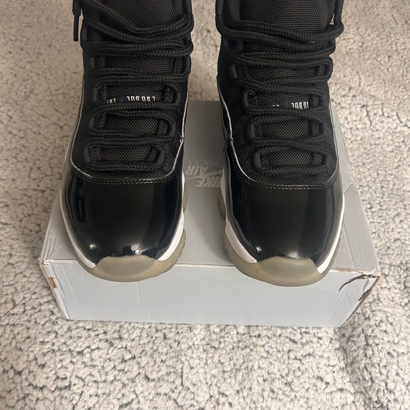 SOLD!!!! - Picture 4 of 6